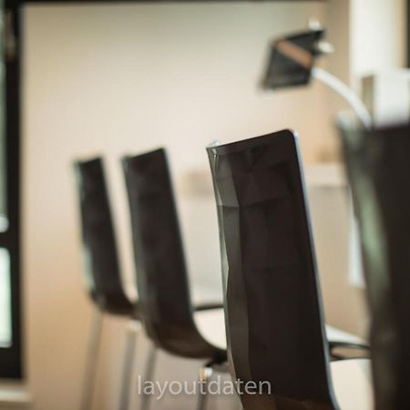 Hotel Suedstern Munich Luaran gambar